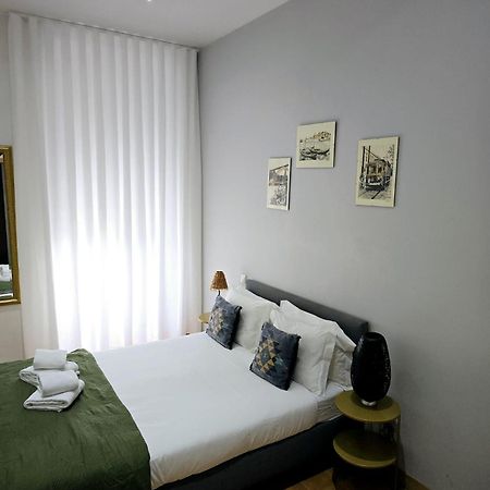 Beautiful & Calm In Bolhao Apartment Porto Exterior photo